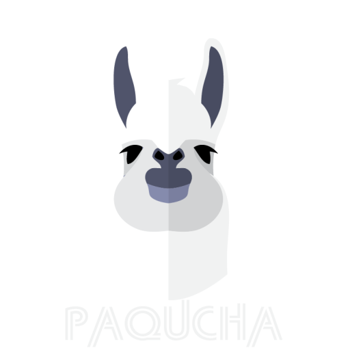 PAQUCHA